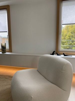 IMG_1316